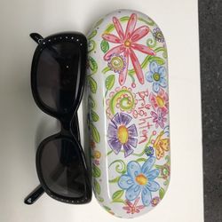 Ladies Brighton sunglasses