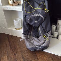 Quechua Backpack 70L
