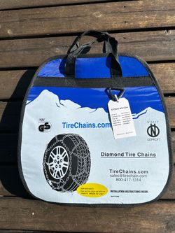 Sprinter van or car camping equipment, 10 items