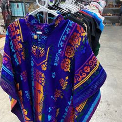 Frida Kahlo  Ropa Artesana Mexicana