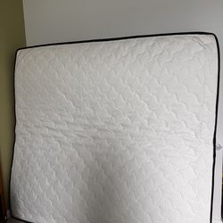 Mattress