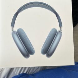 Pre Owned -Excellent condition