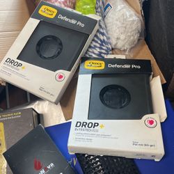 Ipad Mini 6th Gen Case