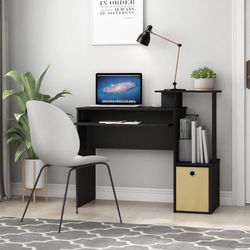 Computer Desk