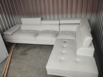 L shape sofa