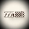 777R.ESELLS