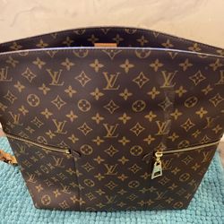Louis Vuitton Handbag