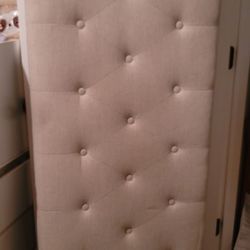 Girls Bed Frame