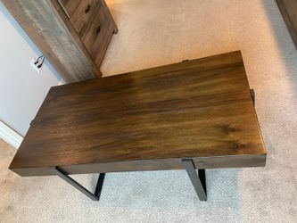 Cocktail Rectangular Table !!
