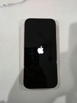 iPhone 16 pro 128g factory unlock