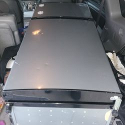 Magic Chef Mini Fridge