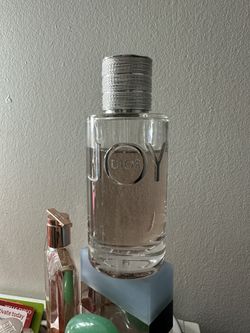 Joy by DIOR