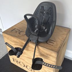 Thule Yepp Nexxt 2 mini