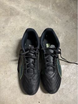 Puma Ultra 6 Turf Soccer Cleats Size 12