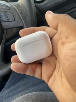 AirPod Pro 2