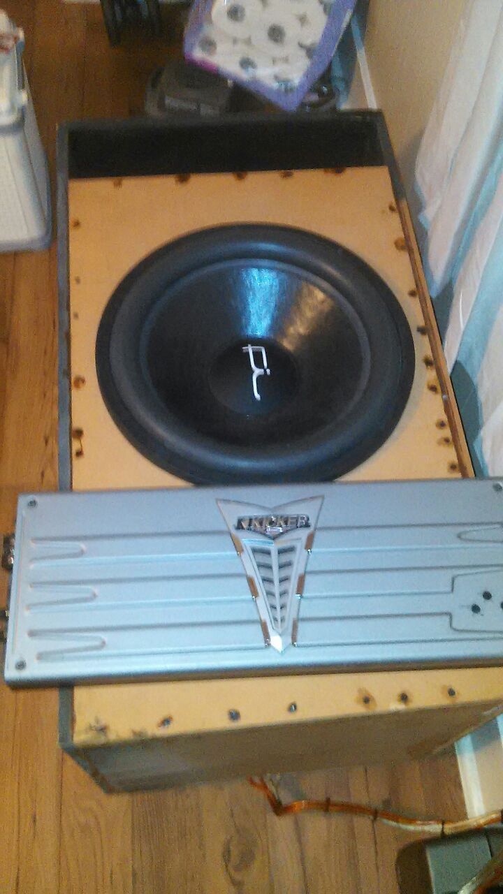Fi btl n2 18 and kicker 2500.1