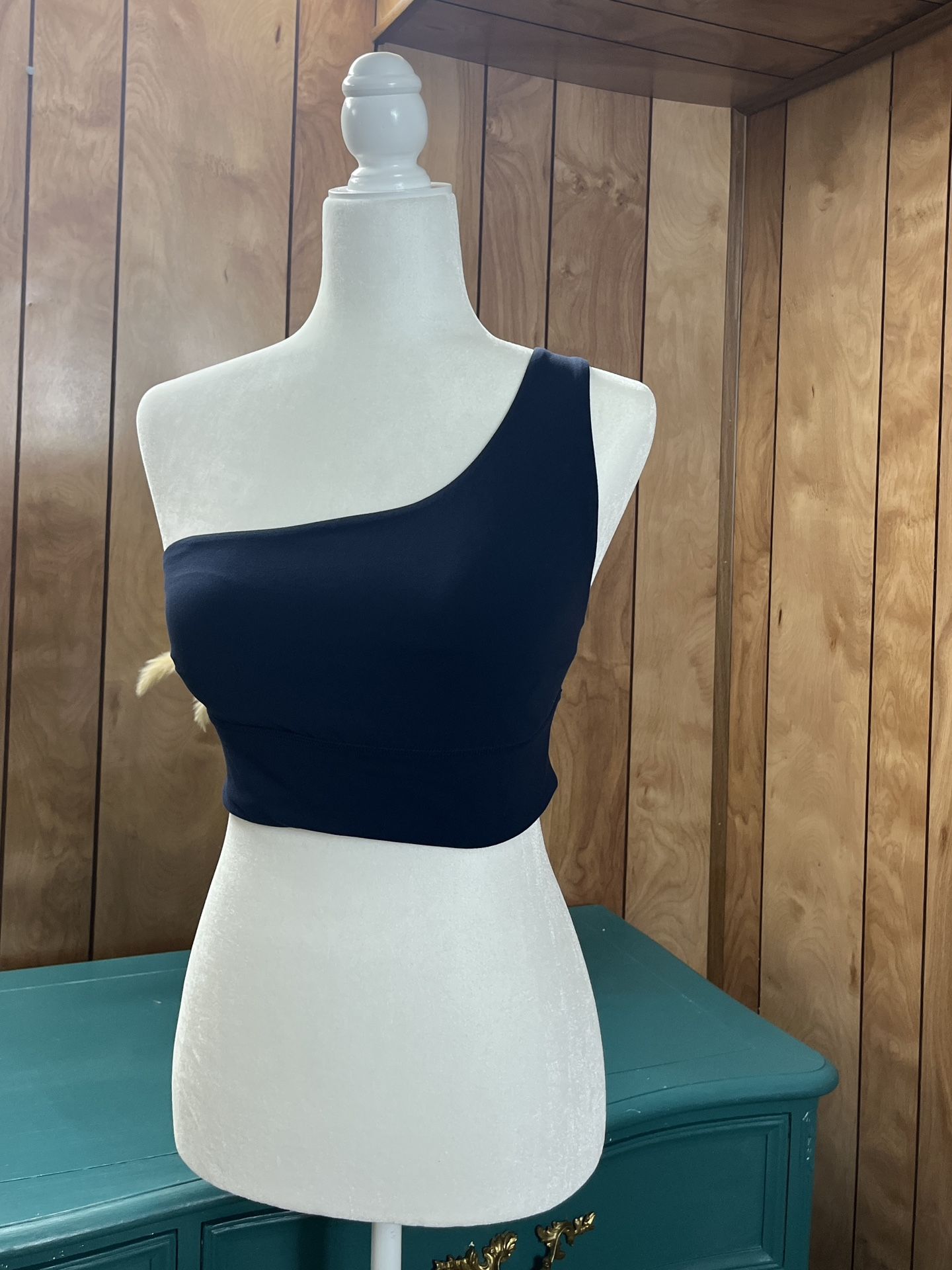LULULEMON SPORT BRA