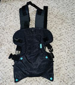 Infantino Baby Carrier