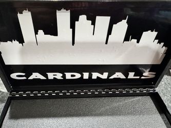 Mini Tool Box
