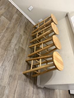 Banco Asiento