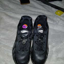 Air max DM brand new