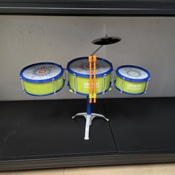 BigFun Electronic Key Board, Electric Keyboards, Band Equipment, Pianos, Guitars, Instruments, Dj Equipment 