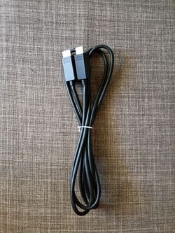 Hdmi Cable Wire