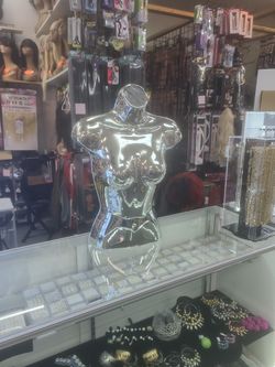 Mannequin