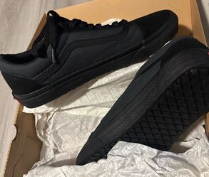 VANS  Old Skool Uc