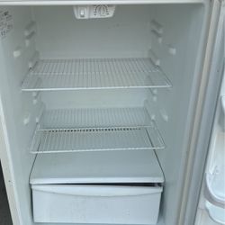 Refrigerador En Buen Estado 
