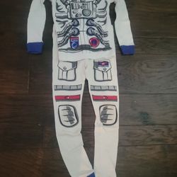 Pillama  para Niño