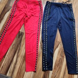 Victoria secret pink 