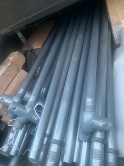 10x20 heavy duty car port