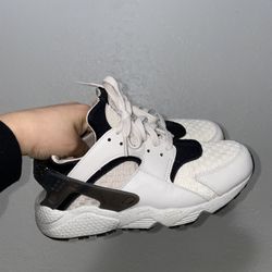 Nike Huarache Shoes 