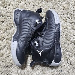 Jordan Jumpman Pro Gs 
