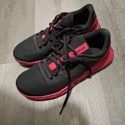 Women Tennis Shoes 8