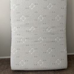 Queen Size Mattress Firm Mattress 