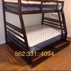 Arny's Furniture
