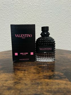 Colognes/perfumes