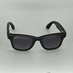 Ray-Ban Sunglasses