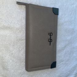 Jessica Simpson Wallet