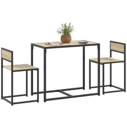 Dining Room Set
