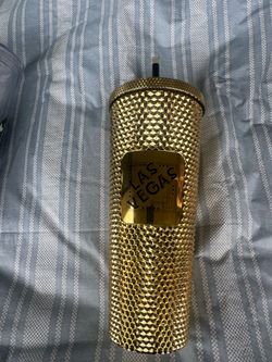 brand new Vegas, edition, Starbucks cup 25 obo