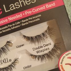 Magnetic Liner & Lashes (14 boxes)