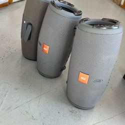 Air Pod Pro Heaphones & Beats By Dre 