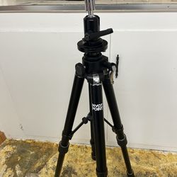 Tripod 