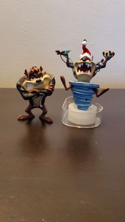 Vintage Christmas ornament from the Hallmark Keepsake collection titled  Whirlwind Decorating,  & Whirlwind Decorating.