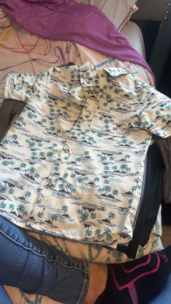 Kids T-Shirts 5/6