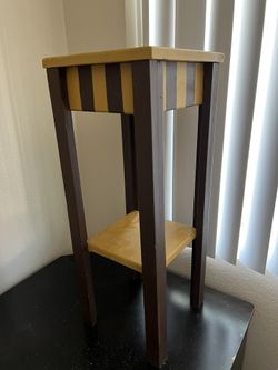 Night Stand /Side Table