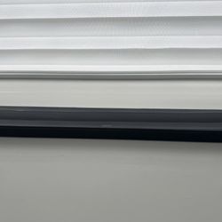 Bose SoundTouch 300 Wireless Soundbar